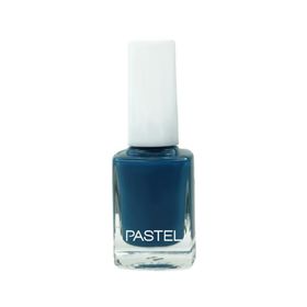 Pastel No:372 Oje