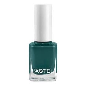 Pastel No:372 Oje