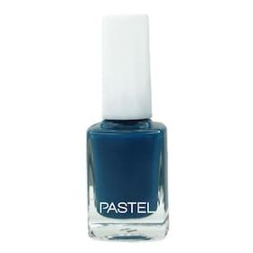 Pastel No:372 Oje