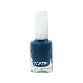 Pastel No:372 Oje