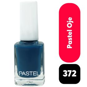 Pastel No:372 Oje