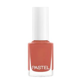 Pastel No:373 13 ml Oje
