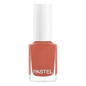 Pastel No:373 13 ml Oje