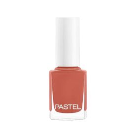 Pastel No:373 13 ml Oje