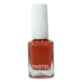 Pastel No:373 Oje