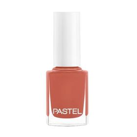 Pastel No:373 Oje