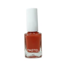 Pastel No:373 Oje