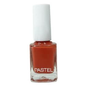 Pastel No:373 Oje