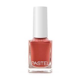Pastel No:373 Oje