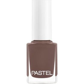 Pastel No:374 13 ml Oje