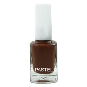 Pastel No:374 Oje
