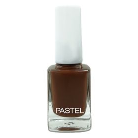 Pastel No:374 Oje