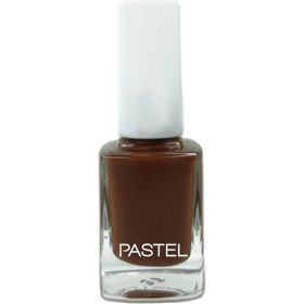 Pastel No:374 Oje