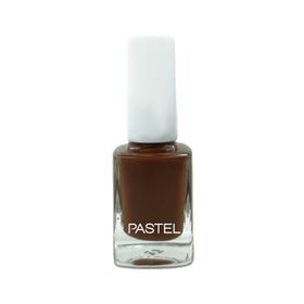 Pastel No:374 Oje