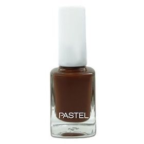 Pastel No:374 Oje