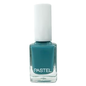 Pastel No:375 Oje