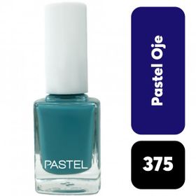 Pastel No:375 Oje