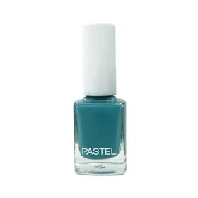 Pastel No:375 Oje