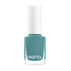 Pastel No:375 Oje