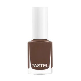 Pastel No:376 13 ml Oje