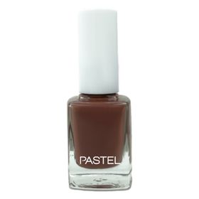 Pastel No:376 Oje