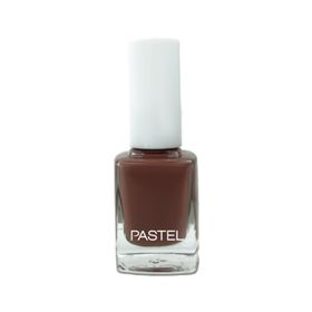 Pastel No:376 Oje