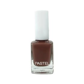 Pastel No:376 Oje