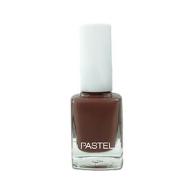 Pastel No:376 Oje