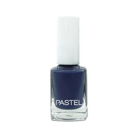 Pastel No:377 Oje