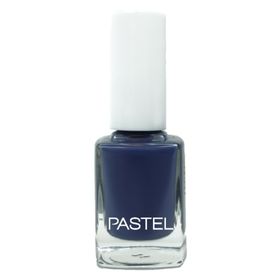 Pastel No:377 Oje