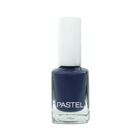 Pastel No:377 Oje