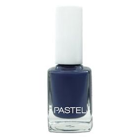 Pastel No:377 Oje
