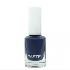 Pastel No:377 Oje