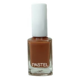 Pastel No:378 Oje