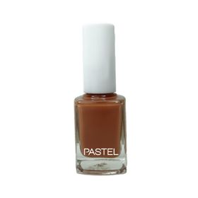 Pastel No:378 Oje