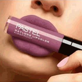 Pastel No:39 Day Long Lipcolor Likit Ruj