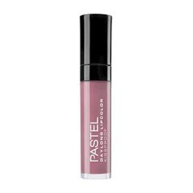 Pastel No:39 Day Long Lipcolor Likit Ruj