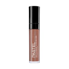Pastel No:40 Daylong Likit Mat Ruj