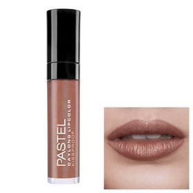 Pastel No:40 Daylong Likit Mat Ruj