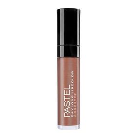 Pastel No:40 Daylong Likit Mat Ruj