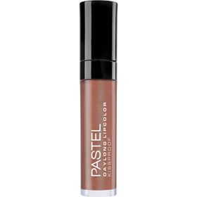 Pastel No:40 Daylong Likit Mat Ruj
