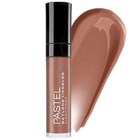 Pastel No:40 Daylong Likit Mat Ruj
