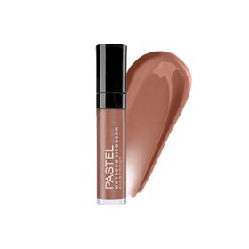 Pastel No:40 Daylong Likit Mat Ruj