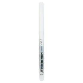 Pastel No:405 Show Your Game Waterproof Göz Kalemi