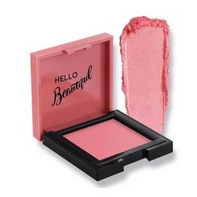 Pastel No:41 Profashion Cream Blush Blendable