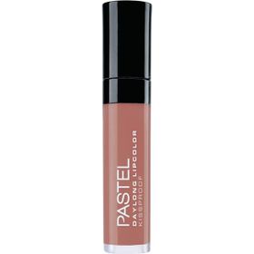 Pastel No:42 Daylong Lipstick Ruj