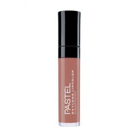 Pastel No:42 Daylong Lipstick Ruj
