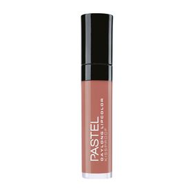 Pastel No:42 Daylong Lipstick Ruj