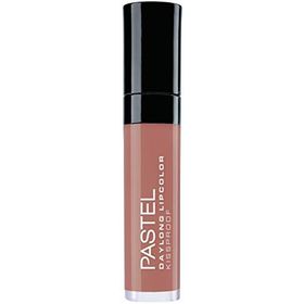 Pastel No:42 Daylong Lipstick Ruj