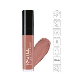 Pastel No:42 Daylong Lipstick Ruj